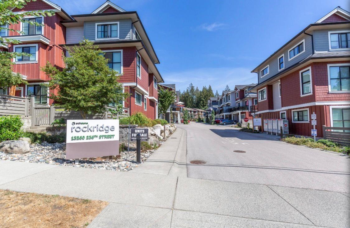 Additional image 3 of 41-13260 236 Street, Maple Ridge, BC, V4R 0G6