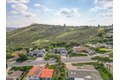 Additional image 3 of 6641 Murray Park Dr, San Diego, CA, 92120