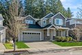 Additional image 2 of 32988 SE Stevens St, Black Diamond, WA, 98010