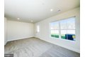 Additional image 28 of 10533 Cobbler Pl, White Plains, MD, 20695