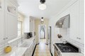 Additional image 14 of 1450 E Armando Dr, Long Beach, CA, 90807