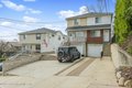 Additional image 2 of 12 Altamont St, Staten Island, NY, 10306