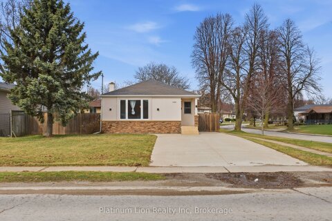 Additional image 7 of 6581 Riall Street, Niagara Falls, ON, L2J 1Z4