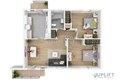 Additional image 3 of 4827 Castle Ave, San Diego, CA, 92105