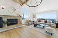 Additional image 4 of 10116 Vista Valle Ct, San Jose, CA, 95127