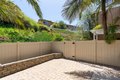 Additional image 21 of 277 Countrywood Ln, Encinitas, CA, 92024