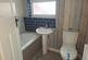Additional image 8 of Woollam Road, Arleston, TELFORD