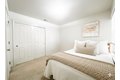 Additional image 22 of 2629 Lakewest Dr, Chico, CA, 95928