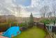 Additional image 8 of Rosebury Avenue, Leigh