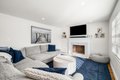 Additional image 9 of 49 Grove Cir, Braintree, MA, 02184