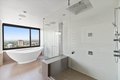 Additional image 20 of 200 Old Palisade Rd Ph 4/5, Fort Lee, NJ, 07024