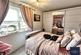 Additional image 11 of 46 Woolcombe Road, Dorset DT5