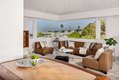 Additional image 31 of 4527 Narragansett Ave, San Diego, CA, 92107