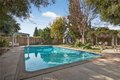 Additional image 30 of 18624 Gledhill St, Northridge, CA, 91324