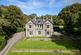 Additional image 23 of Pitpointie House, Auchterhouse, By Dundee, Angus, DD3