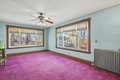 Additional image 15 of 19 Nutting St, Gardner, MA, 01440
