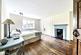 Additional image 18 of Kimpton, Andover, Hampshire, SP11