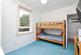 Additional image 11 of Burn Terrace, Glasgow, G72