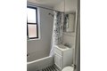 Additional image 3 of 83-44 Lefferts Blvd Unit 6N, Kew Gardens, NY, 11415