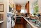 Additional image 5 of Albany Crescent, Claygate, Esher, Surrey, KT10