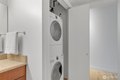 Additional image 22 of 2720 3rd Ave Apt 705, Seattle, WA, 98121