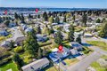 Additional image 32 of 513 Harrington Ave NE, Renton, WA, 98056
