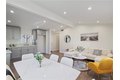 Additional image 13 of 15801 Chatsworth St, Granada Hills, CA, 91344