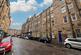 Lochrin Place, Edinburgh EH3