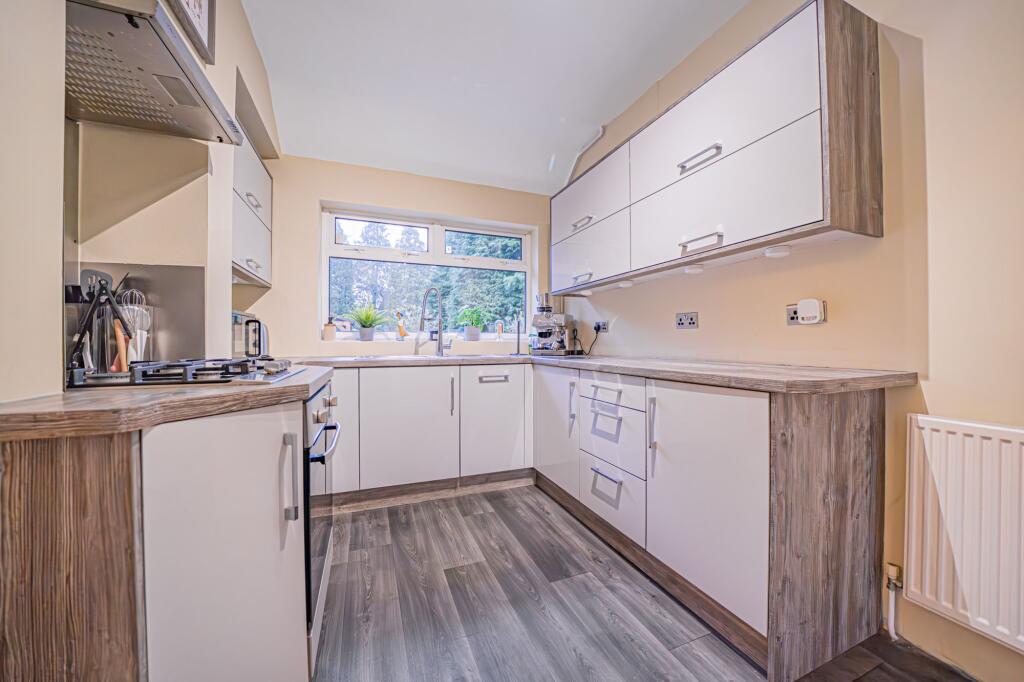 Additional image 7 of Thornby Avenue, Solihull, B91