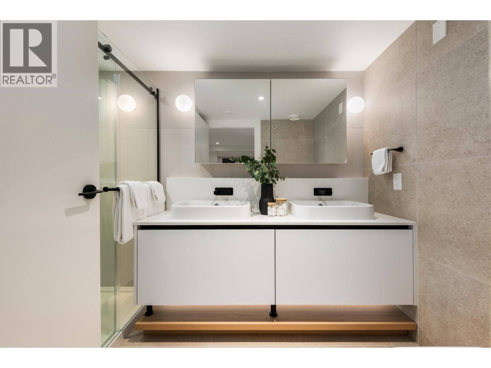Additional image 2 of 243-475 28th Avenue West, Vancouver, BC, V5Y0P2