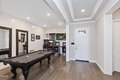 Additional image 18 of 16094 Mariposa Ave, Riverside, CA, 92504