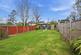 Additional image 13 of Spa Drive, Epsom