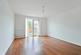 Additional image 2 of Adams Drive, Willesborough, Ashford, Kent, TN24