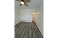 Additional image 17 of 2715 1/2 Alsace Ave, Los Angeles, CA, 90016