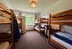 Additional image 30 of Kings Youth Hostel, Islawrdref, Dolgellau, LL40 1TB