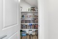 Additional image 4 of 3104 Needham Ave, Lathrop, CA, 95330