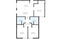 Additional image 12 of 5236 Remington Rd, San Diego, CA, 92115
