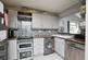 Additional image 4 of Burmarsh Close, Walderslade