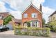 Additional image 21 of Queens Road, Alton, Hampshire, GU34