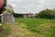 The Meerings, Sutton-On-Trent, Newark