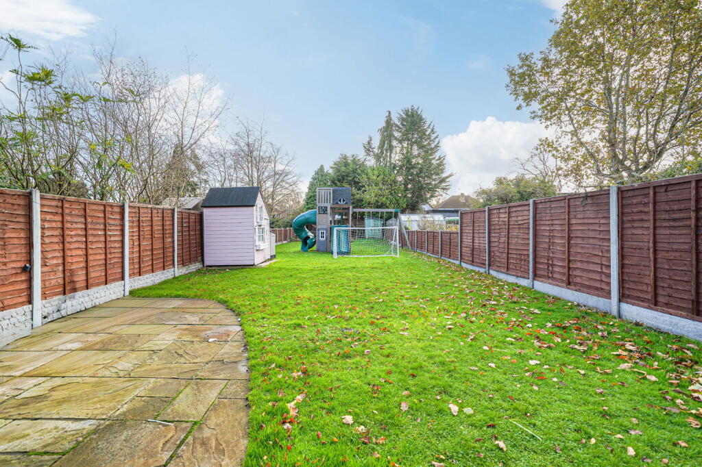 Additional image 18 of Cropthorne Road, Shirley