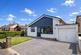 Church Road - Refurbished Detached Bungalow
