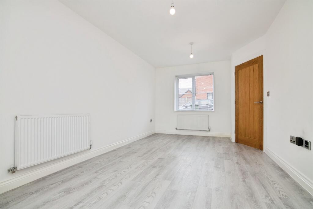 Additional image 8 of The Woodlands, Oldbury