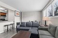 Additional image 4 of 2309 Cherry Hills Dr Unit 1055334P, Springfield, IL, 62704