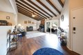 Additional image 8 of 15723 Davis Cup Ln, Ramona, CA, 92065