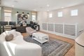 Additional image 27 of 1390 Blue Port Way, Oceanside, CA, 92054