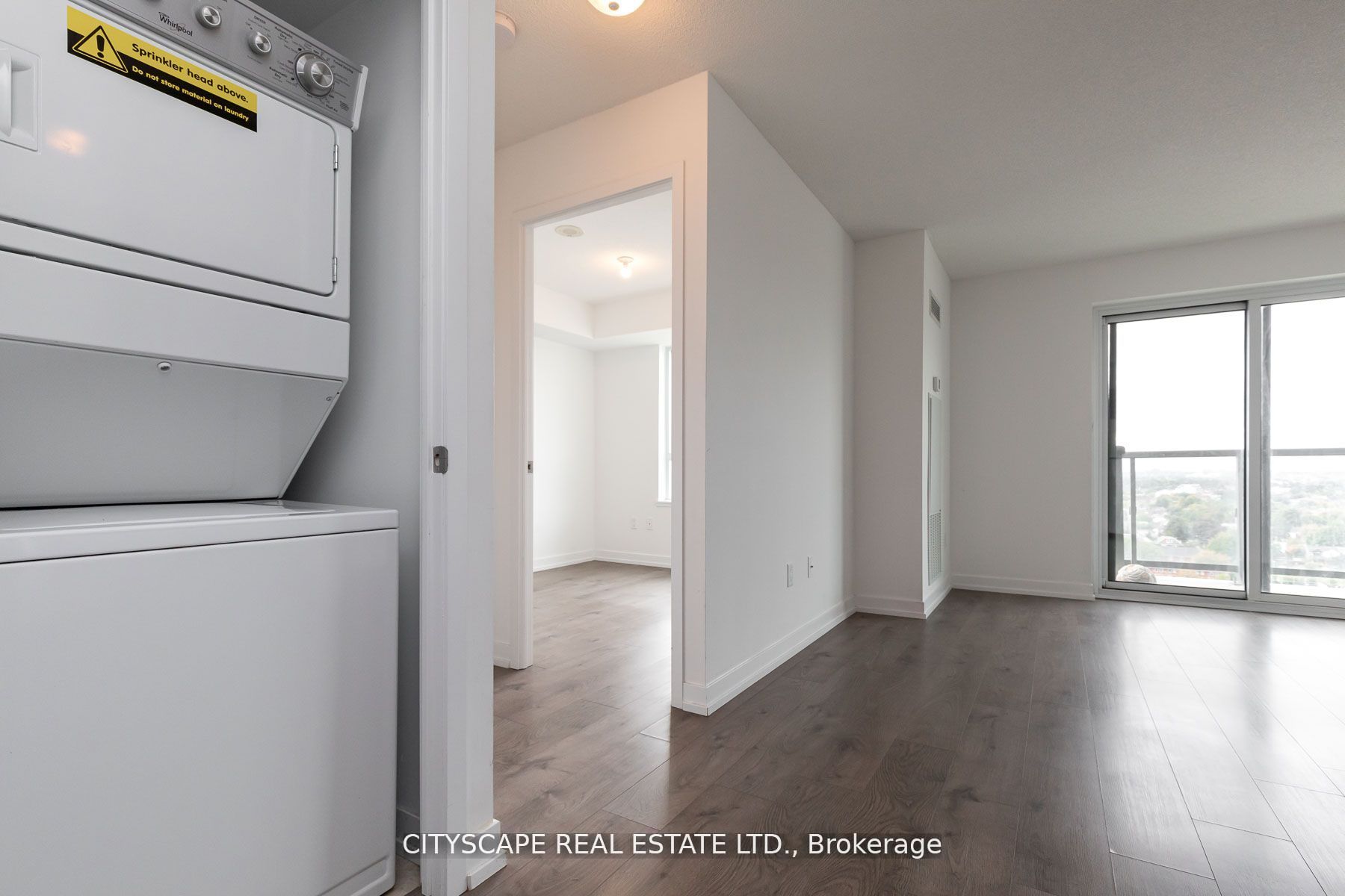 Additional image 6 of 1904-1420 Dupont Street, Toronto, ON, M6H 0C2