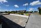 Additional image 4 of 9 Parc Yr Ynn, Llandysul, SA44