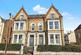 Trinity Road, Bridlington, East Riding of Yorkshire, YO15