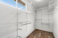 Additional image 15 of 2388 Hannah Ct, Fortuna, CA, 95540